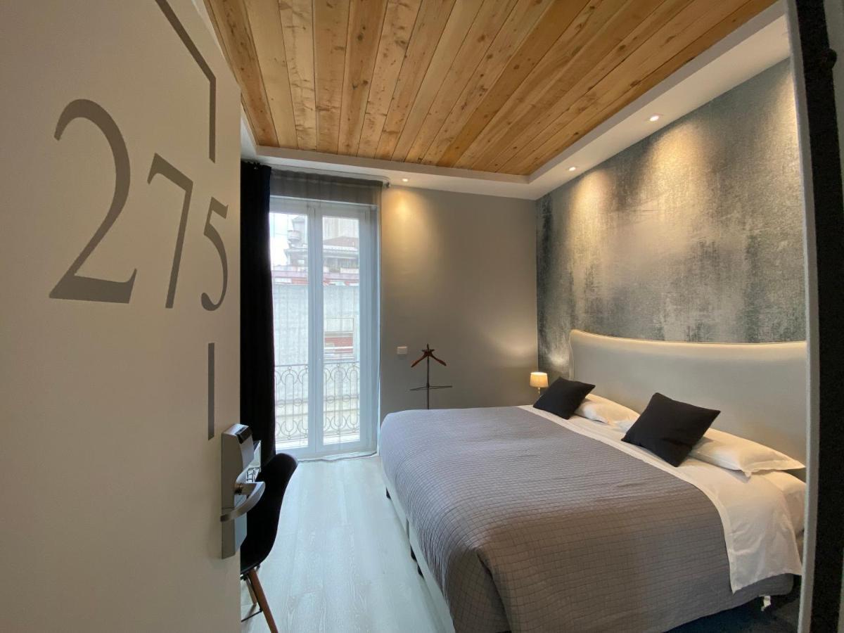Residenze Romano Ristorante & Spa Albergo Diffuso - White Foggia Dış mekan fotoğraf