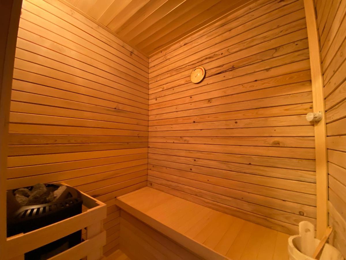 Residenze Romano Ristorante & Spa Albergo Diffuso - White Foggia Dış mekan fotoğraf